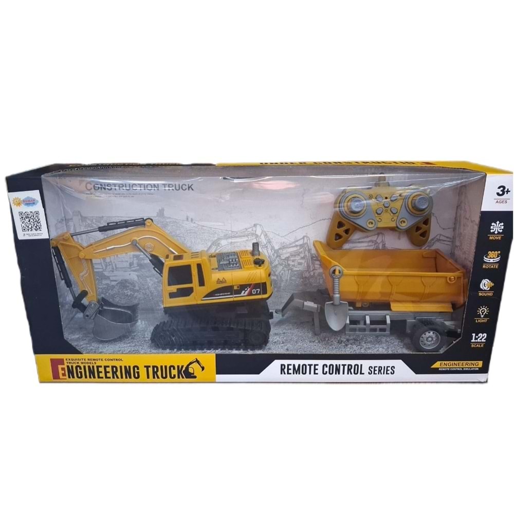 UZK ŞARJLI KEPÇE DORSELİ 2022-53 *18