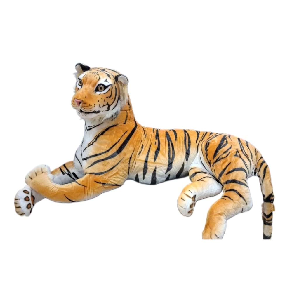 PELUŞ 160 CM TIGER PLTR158P *2