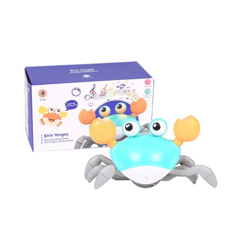 SEHER PİLLİ YANGEÇ BÜYÜK BOY SH40381 *60