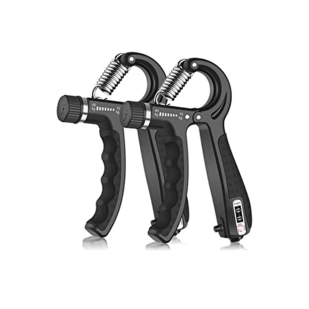 FORSİ EL YAYI SAYAÇLI 054 *100