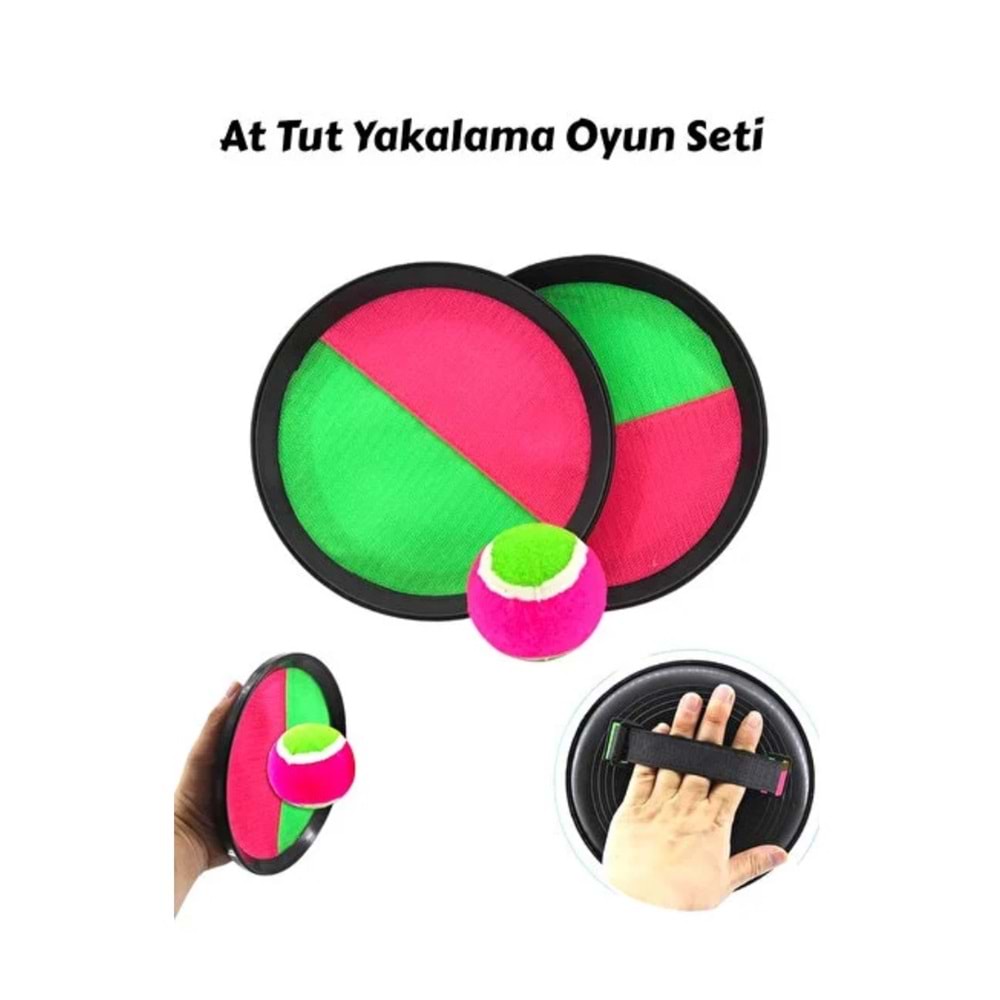 FORSİ AT TUT 051 *100