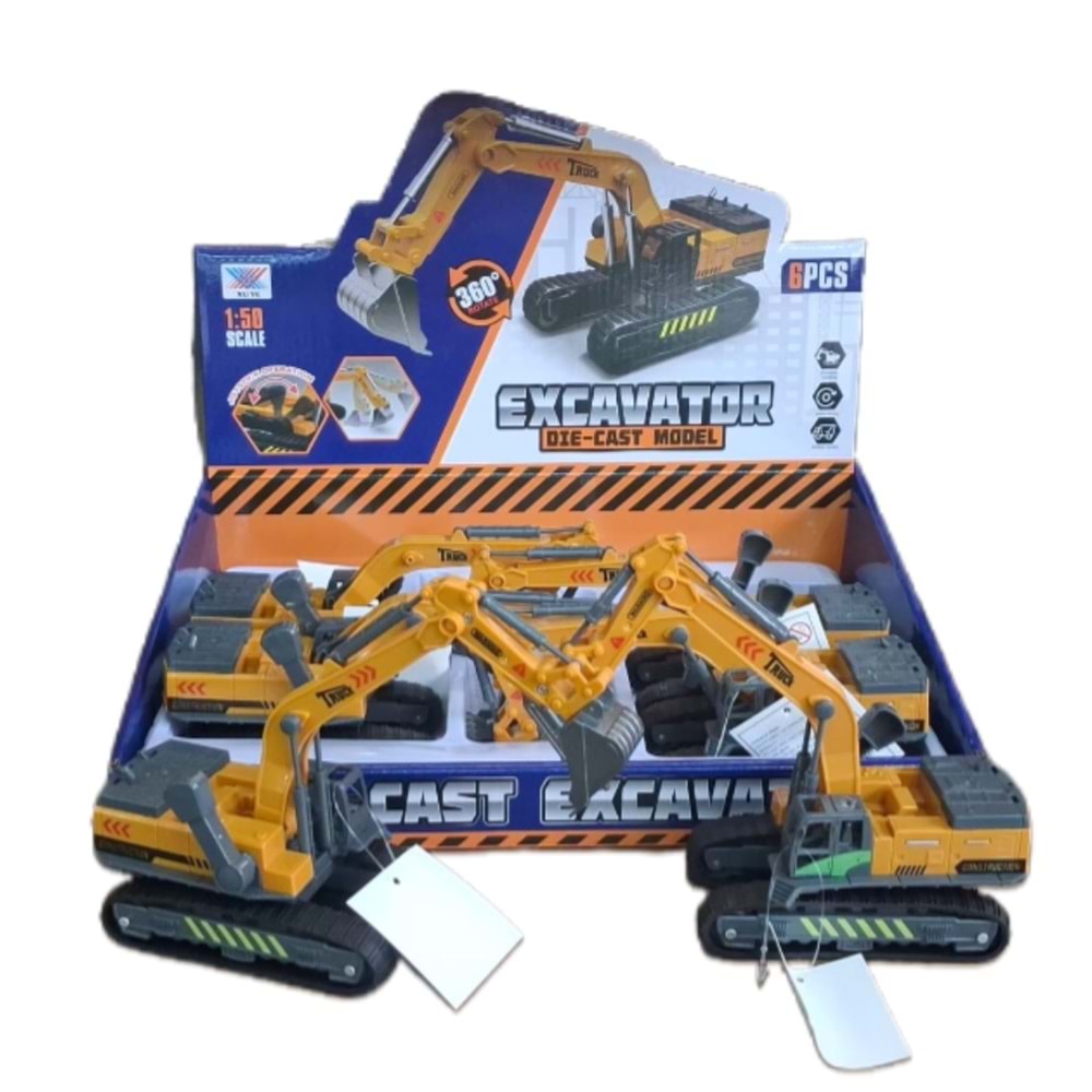 SURTMELI METAL BASLI IS MAKINALARI KZL-K139B52 *72