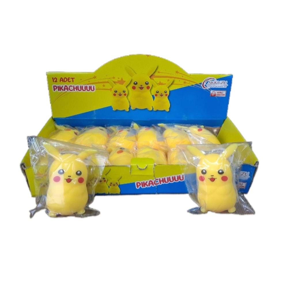 SUKUŞI PKÇ K023 *288