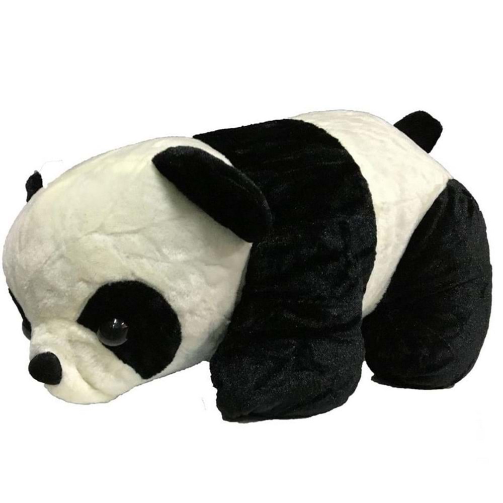 PELUŞ PANDA 40 CM BJ-33 *50