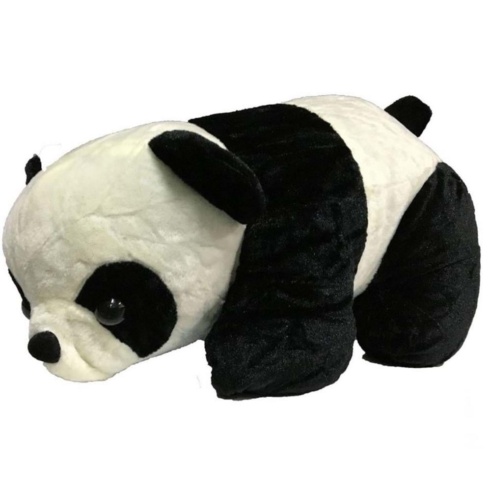 PELUŞ PANDA 40 CM BJ-33 *50