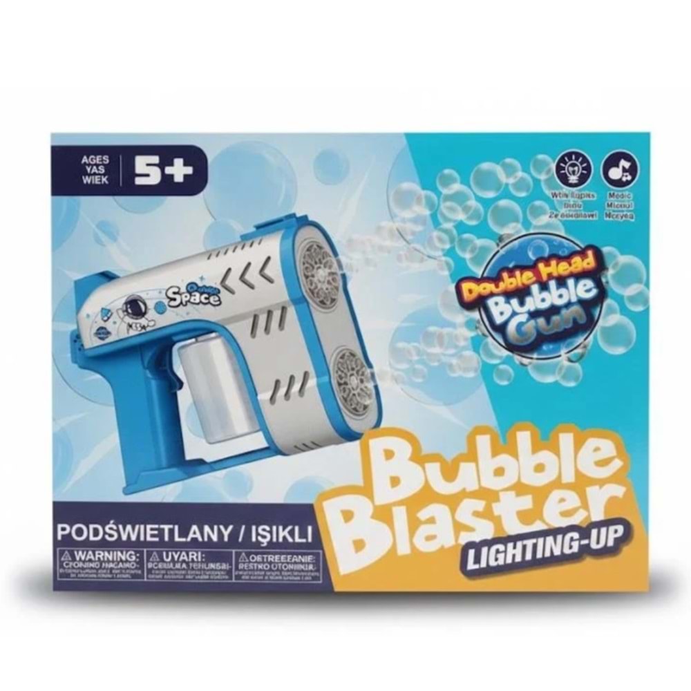 MG ÇİFT ÇIKIŞLI KÖPÜK TABANSI 1626-100 *?