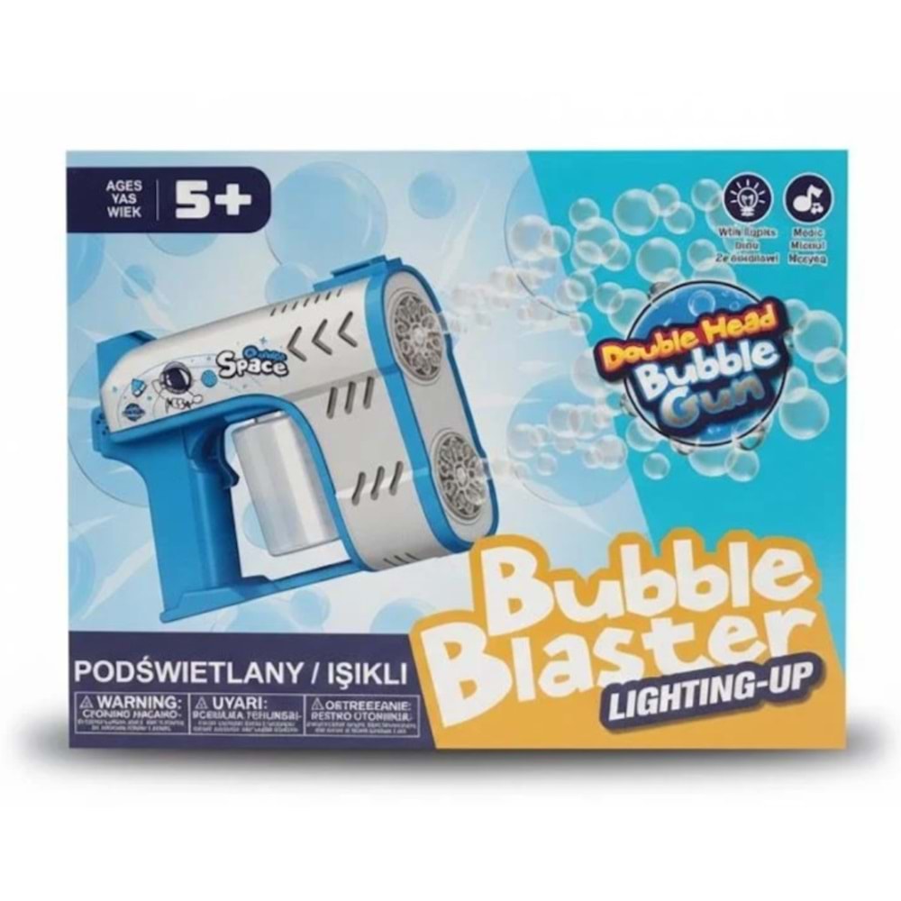 MG ÇİFT ÇIKIŞLI KÖPÜK TABANSI 1626-100 *?