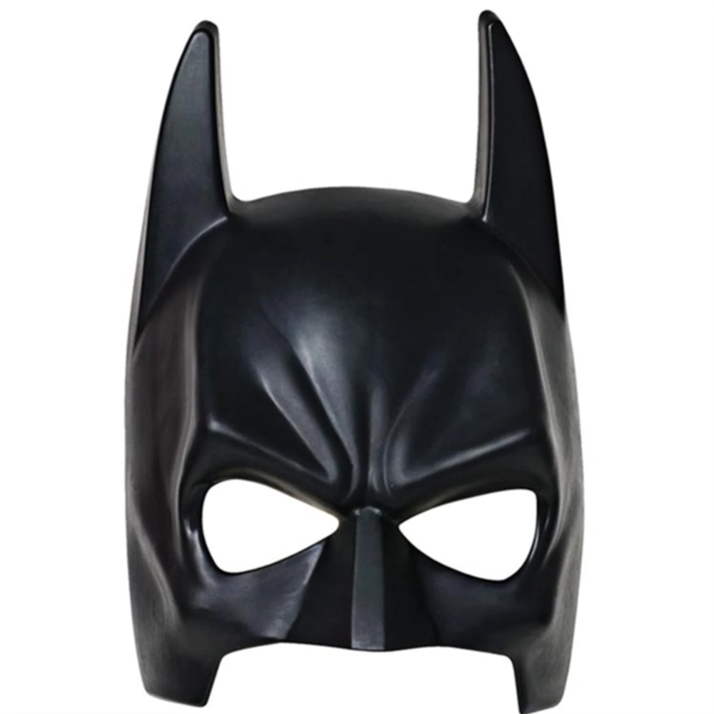 BATMAN MASKE SPÇ *72