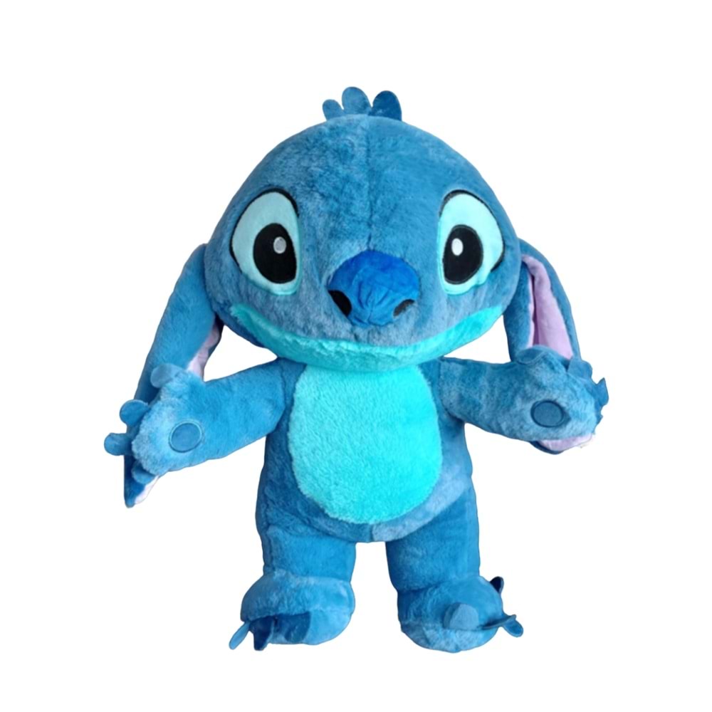 PELUŞ STITCH 60 CM AY-95 *20