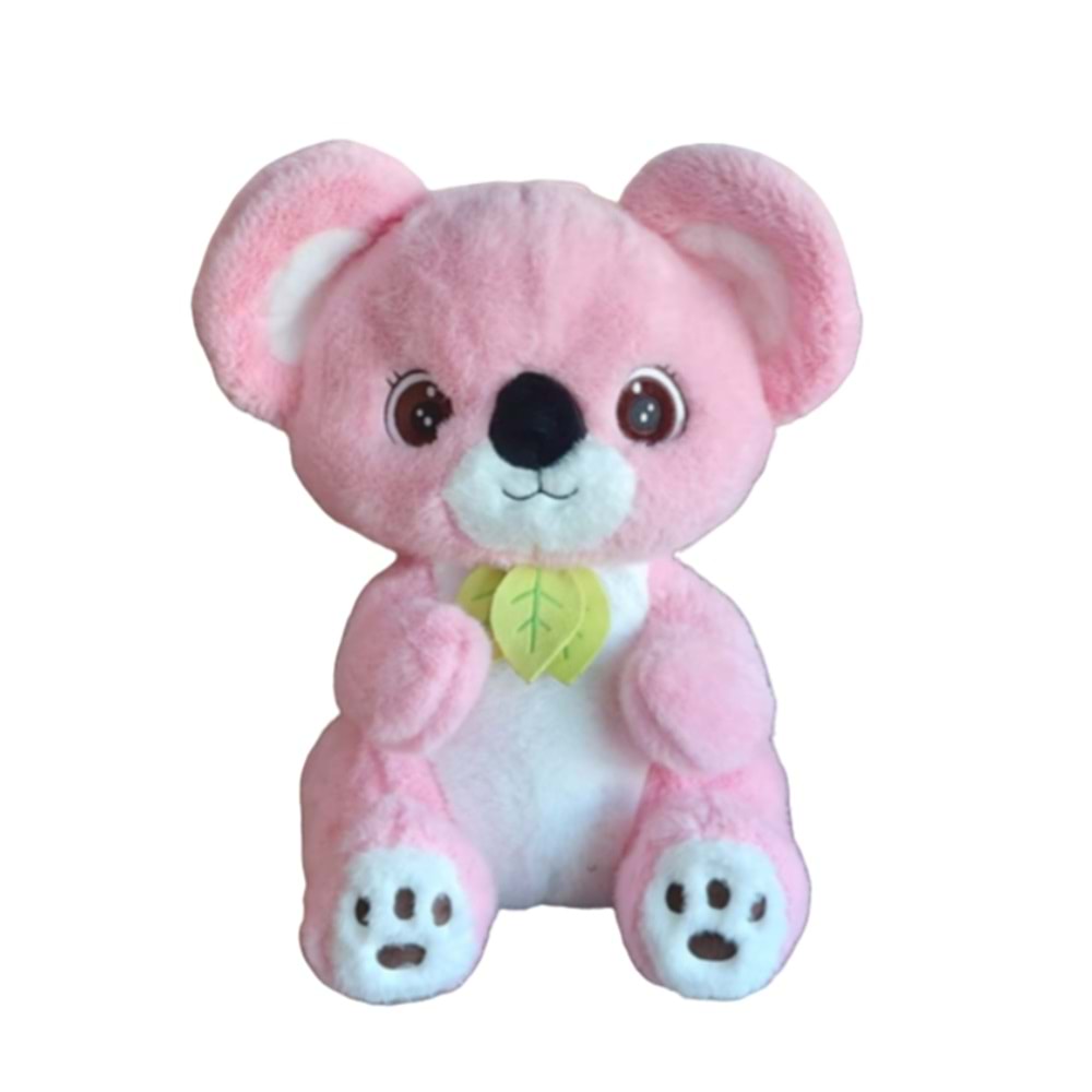 PELUŞ KOALA 50CM PL50181 *14