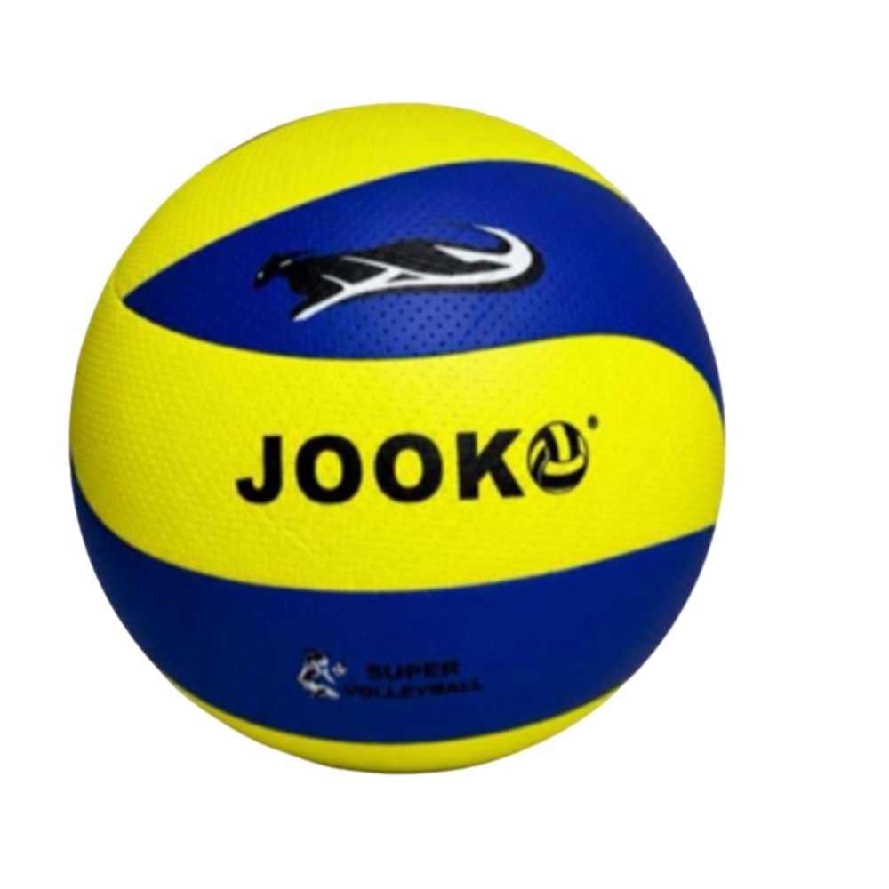 JOOK VOLEYBOL TOPU V700 *60