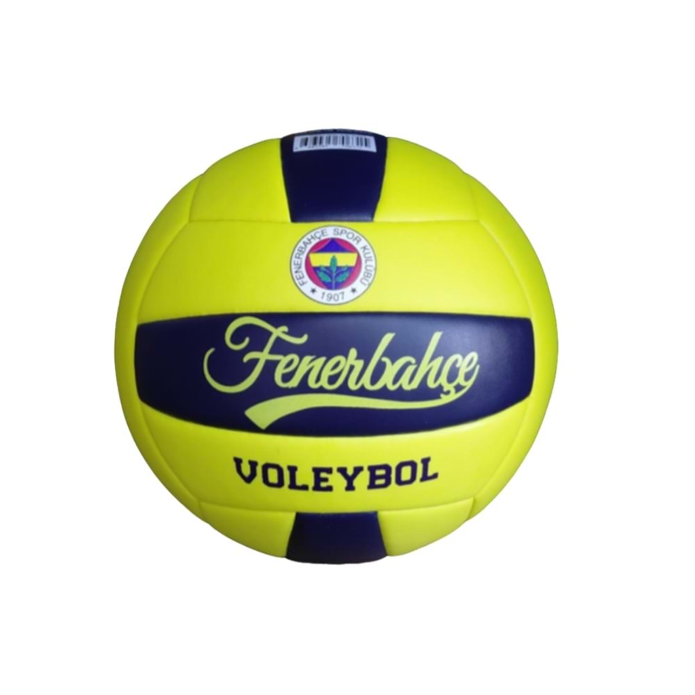 FENERBAHÇE VOLEYBOL TOPU FB-5351 *12