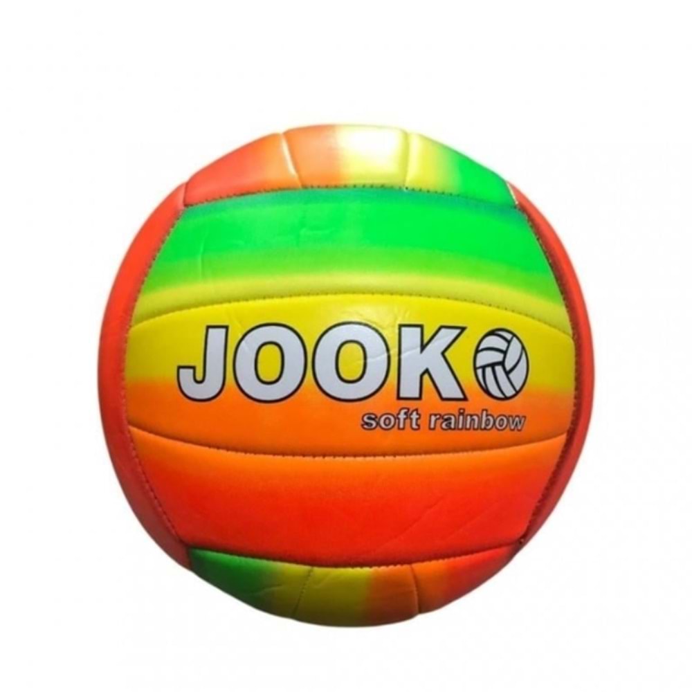 JOOK STAR VOLEYBOL TOPU BSV-2500 *60