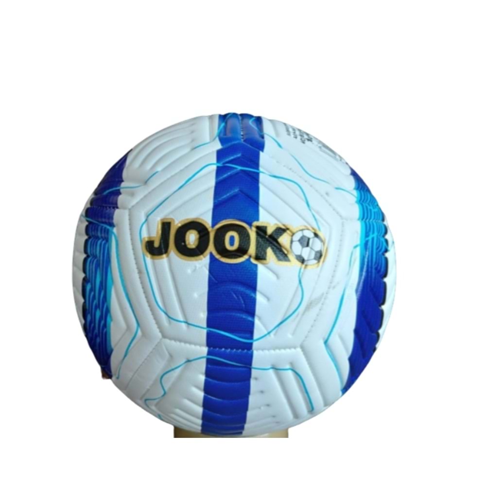 JOOK FUTBOL TOPU BSF-72 *60