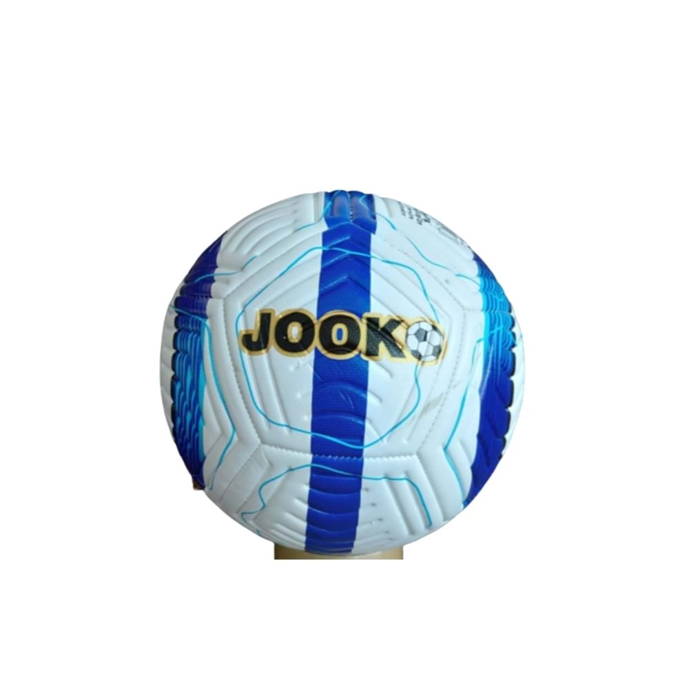 JOOK FUTBOL TOPU BSF-72 *60