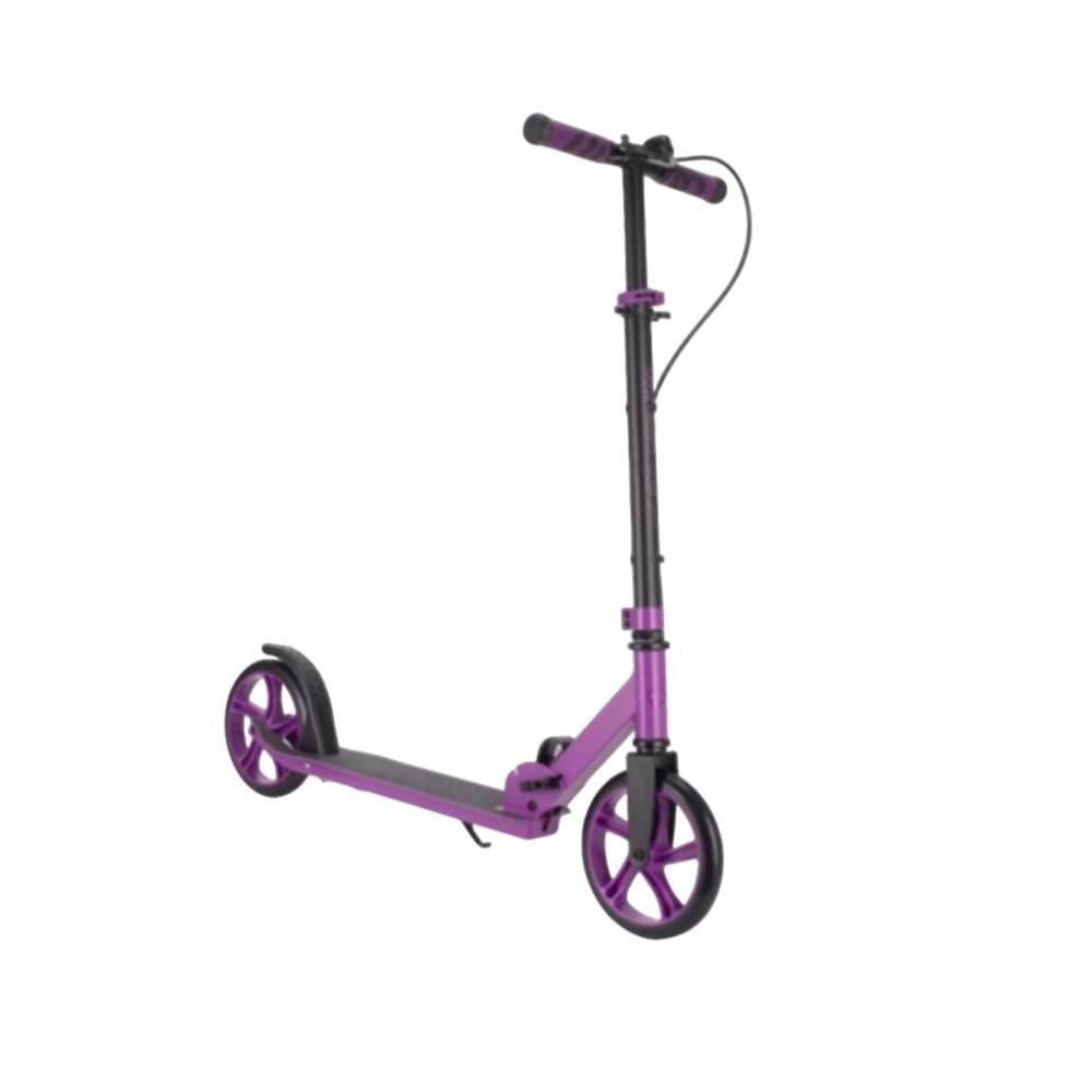 12+ FRENLİ SCOOTER MOR FR38538 *4