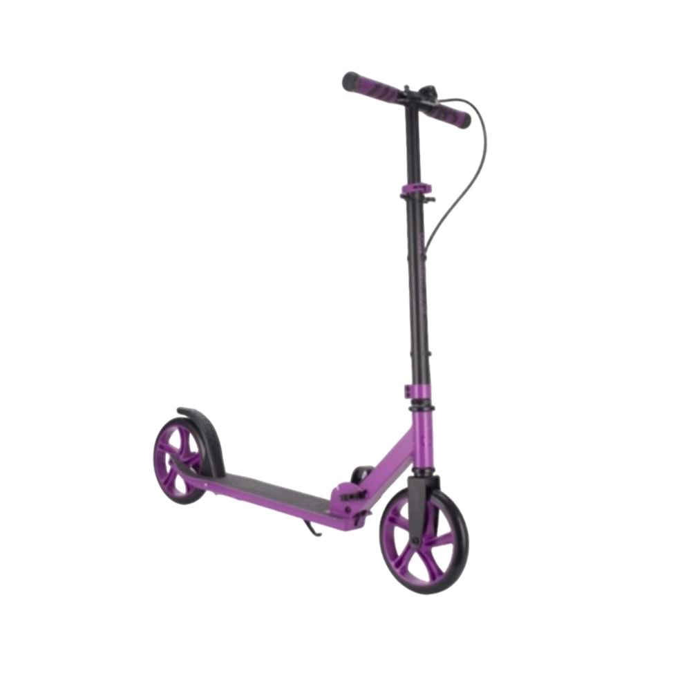 12+ FRENLİ SCOOTER MOR FR38538 *4