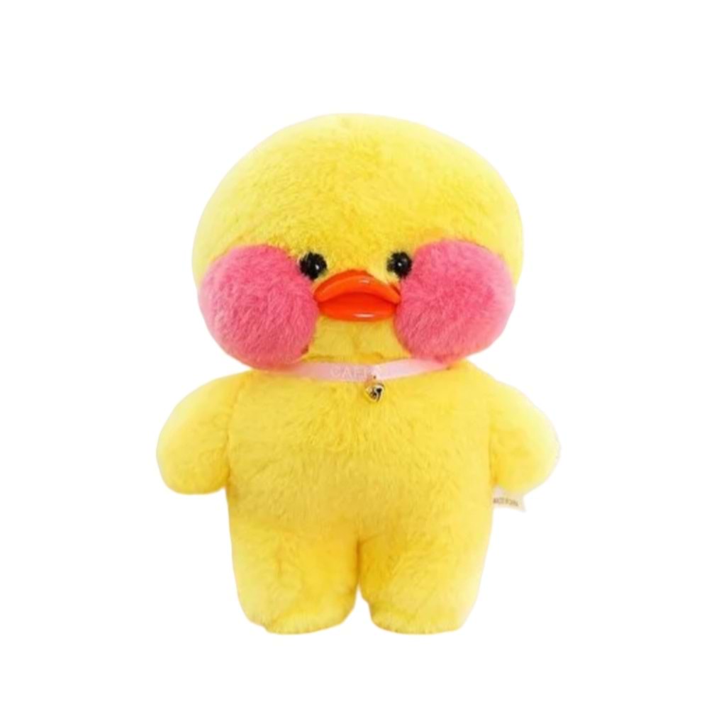 PELUŞ 20 CM LALAFAN SR6284 *150