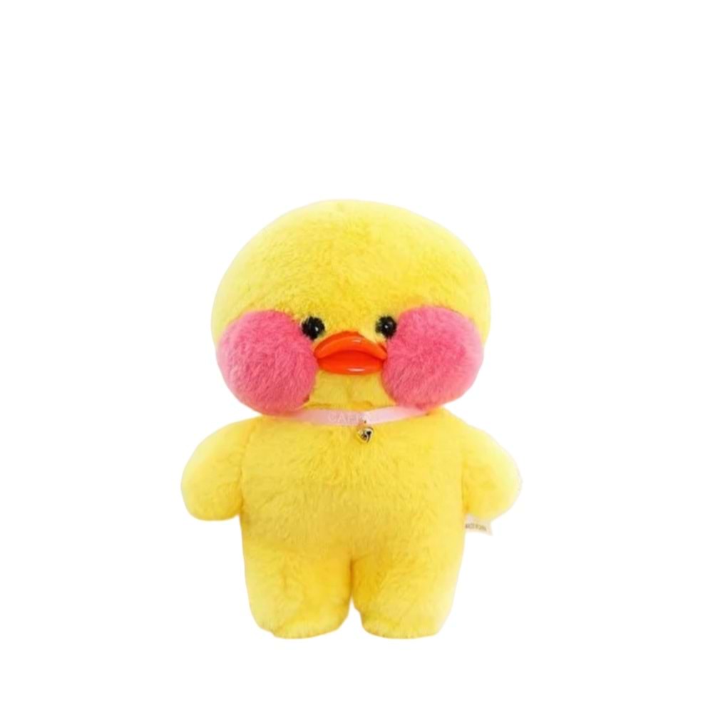 PELUŞ 20 CM LALAFAN SR6284 *150