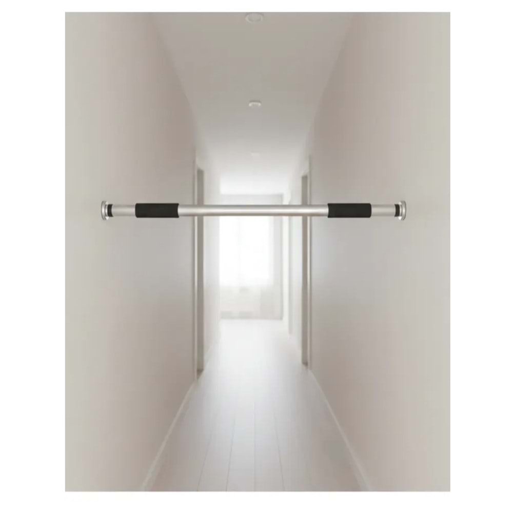 KORİDOR BARFİKS ÇUBUĞU MSE-1KOP *10
