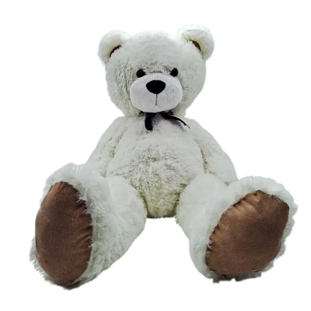 PELUŞ 1 MT AYI PL50250 *8