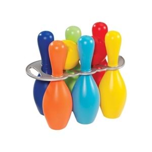 KÜÇÜK BOWLİNG SET 01602 (24)