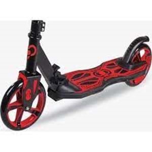 12+COOL WHEELS RED FR59236 (4)