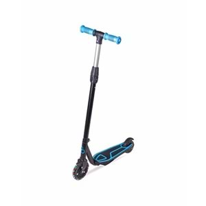 5+ COOL WHELS MAVİ SCOOTER FR59243 (8)