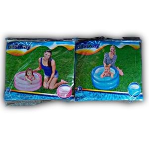 HAVUZ, ŞİŞİREBİLEN ZEMİN 3 BÖLMELİ 70X30 51033 (12)