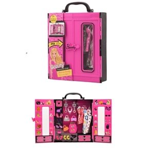 BEAUTY GARDROP 3010 (20)
