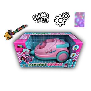 PİLLİ NEŞELİ SÜPÜRGE ORTA BOY 02601 (25)