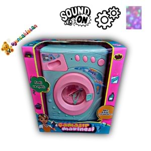 PİLLİ ÇAMAŞIR MAKİNASI ORTA BOY 02604 (36)