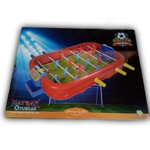 SÜPER STAR SOCCER 012 (6)