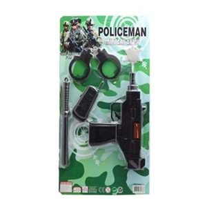 UZİ SETİ TAHA-002 (60)