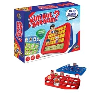 KİM BUL BAKALIM 01520 (20)