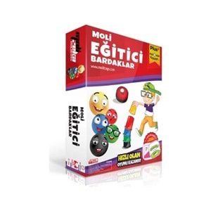 EĞİTİCİ BARDAKLAR 01551 (54)