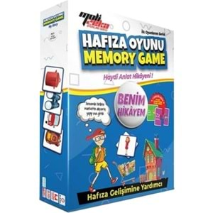 HAFIZA OYUNU BENİM HİKAYEM 01186 (36)