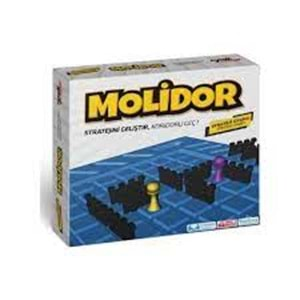 MOLİDOR 01223 (24)