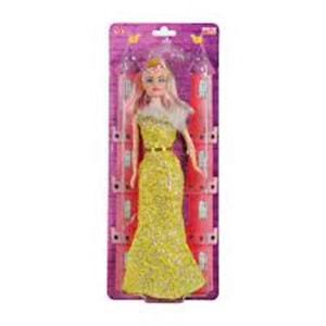 LİTTLE PRİNCESS 837 (104)