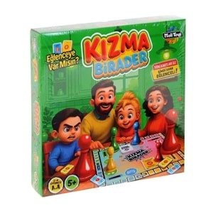 KIZMA BİRADER 01483 (30)