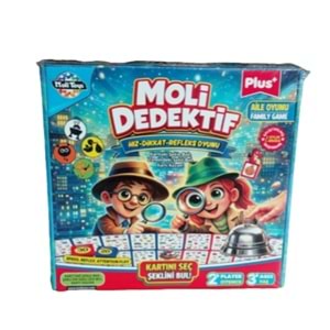MOLİ DEDEKTİF 01544/01292 (36)