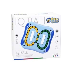 IQ BALL HC1019 (108)