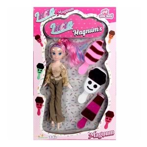 BEBEKLİ VAKUMLU MAGNUM SETİ LMN137 (42)