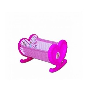 PLASTİK BÜYÜK BEŞİK KET-133 (20)