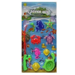 BÜYÜK SÜPER OLTA TAKIMI KET-212/HL-3002 (28)