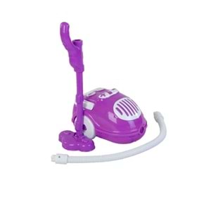 LÜX ELEKTİRİK SÜPÜRGESİ ÖZHP-714 (72)