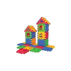 PUZZLET CITY 64 PRÇ 03702 (16)