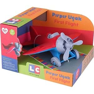 LC PIRPIR UÇAK LC-30770 (24)