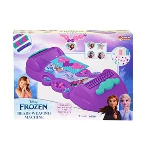 FROZEN TAKI DOKUMA SETİ 03700 (12)