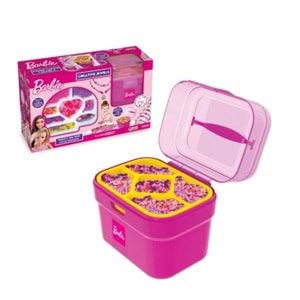BARBIE SEPETLİ TAKI SETİ 03659 (8)